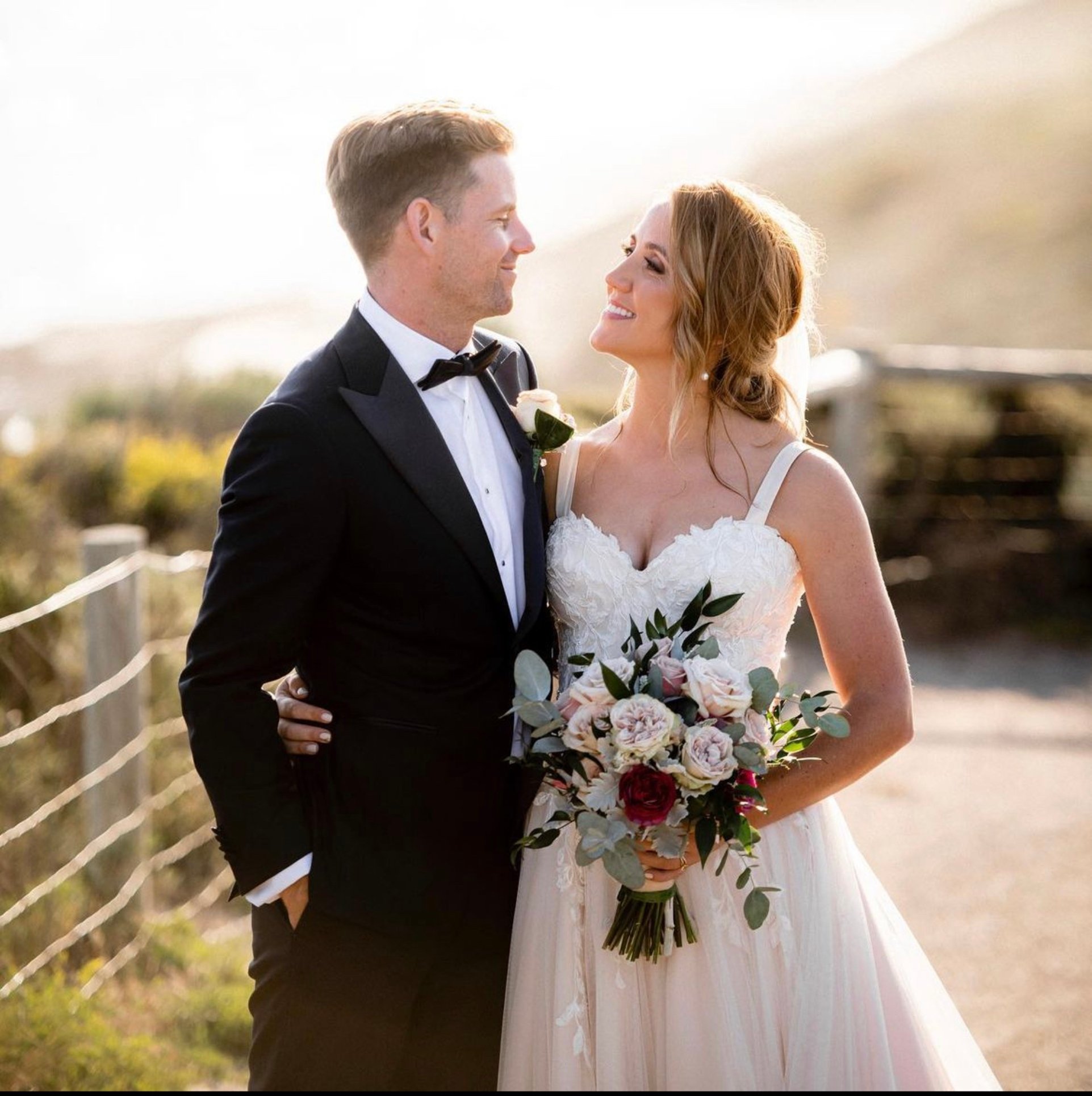 Melbourne Bridal Makeup